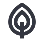 Fire 1 SVG Icon